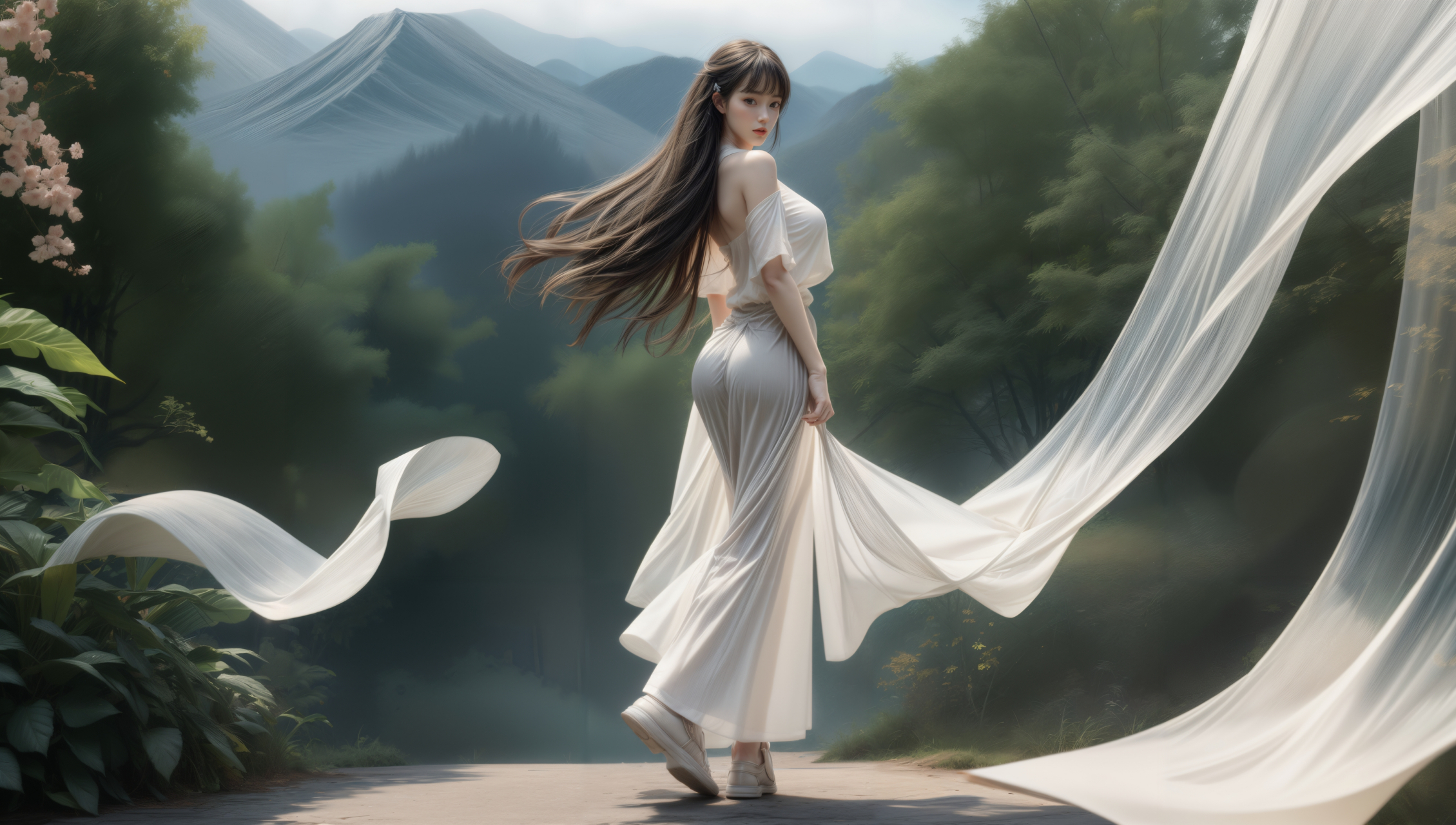 聚焦供应链深度协同 多国外宾看好投资四川机遇